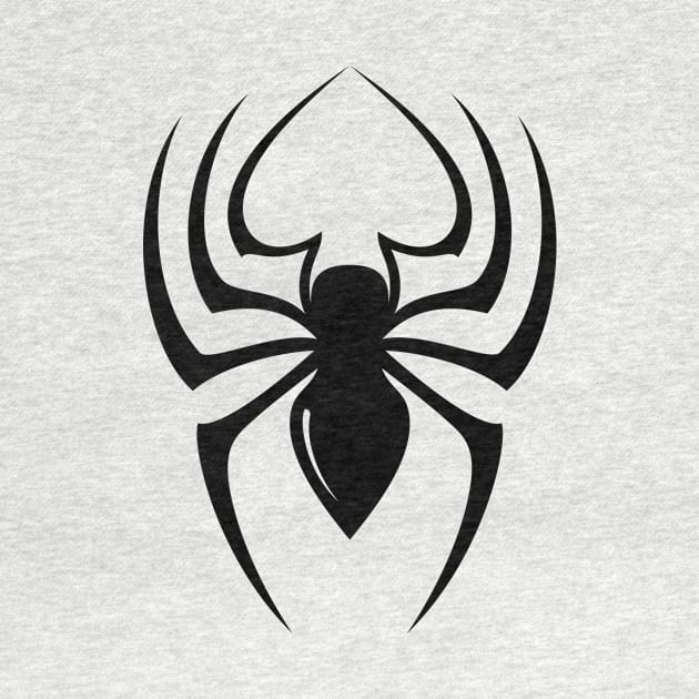 Spider by SeXy Shop